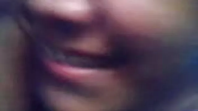 लेटेक्स डोमिनिया टीनी आपको जर्मन में सबसे अच्छी गंदी बीएफ सेक्सी मूवी एचडी बात देता है