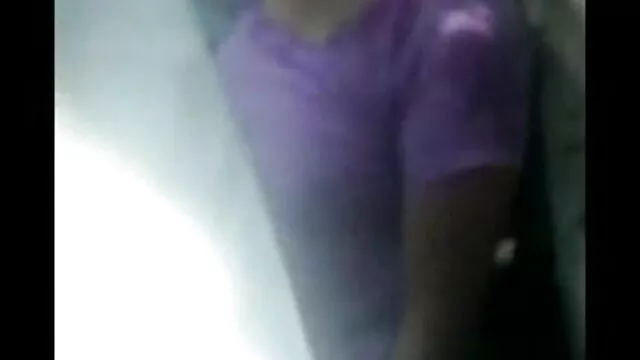 विक्स_सेंड्रा_सेंडरलैंड_फुक_ओरोपीय_कॉक सेक्सी मूवी बीएफ मूवी