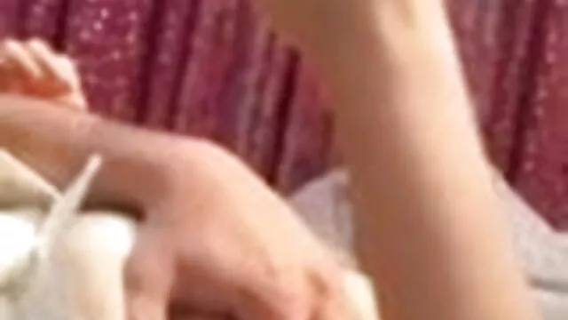 Busty वकील बीएफ सेक्सी मूवी चाहिए & amp; BF!