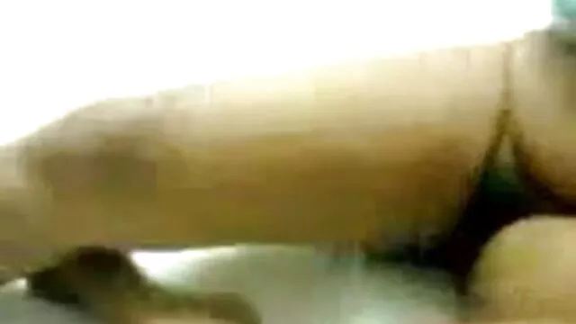 रेट्रो बीएफ सेक्सी मूवी वीडियो मूवी में अंतरजातीय त्रिगुट