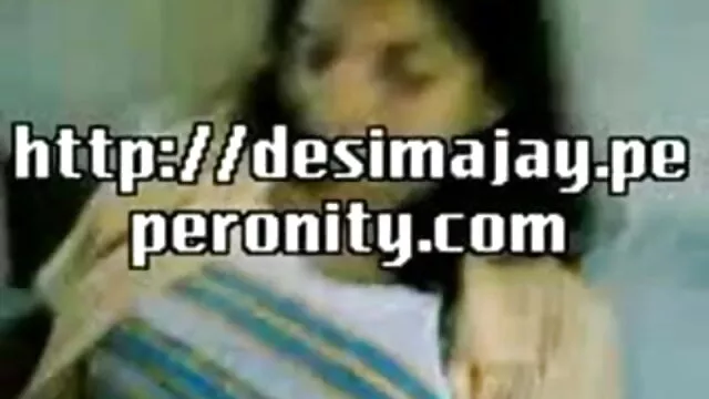 सुंदर गोरा उसे बट में बीएफ सेक्सी पिक्चर मूवी बड़ा मुर्गा लेता है