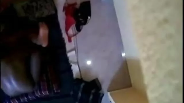 सेक्स शो! सेक्सी बीएफ सेक्सी एचडी मूवी स्नैपचैट शनिवार-21 जनवरी 2017