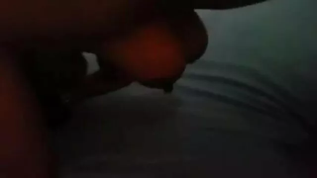 नकली अस्पताल सेक्सी चेक रियल सेक्सी मूवी बीएफ वीडियो एस्टेट एजेंट चूसने और कमबख्त बड़ा मुर्गा प्यार करता है