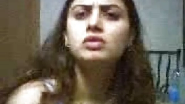 गोल-मटोल, हो जाता है एक बीएफ सेक्सी वीडियो मूवी यौन मालिश