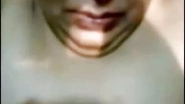 सुंदर युवा गोरा किशोरों की फूहड़ गर्म और पतला बड़ा मुर्गा एक्स एक्स एक्स सेक्सी मूवी बीएफ सवारी