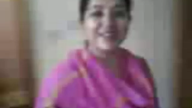 गांठदार एमआईएलए बीएफ ब्लू मूवी किशोर बीबीसी से पहले सह स्तन पर