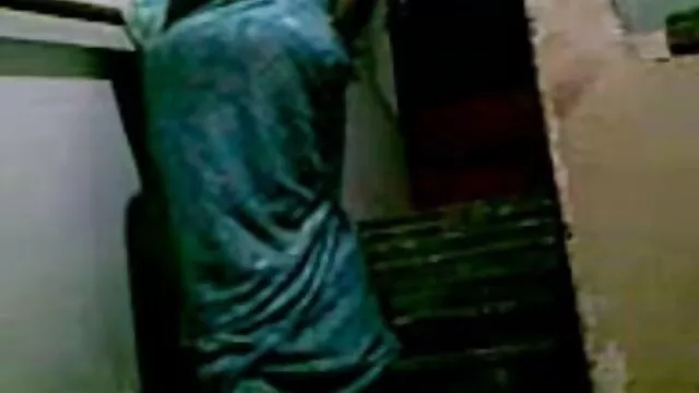 सुंदर श्यामला पाउंड उसे बीएफ सेक्सी वीडियो मूवी बिल्ली के साथ उसके खिलौने