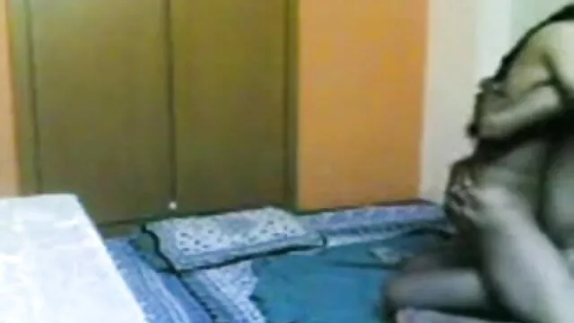 मुरलीवाला बीएफ मूवी फिल्म सेक्सी और होली-खूबसूरत त्रिगुट