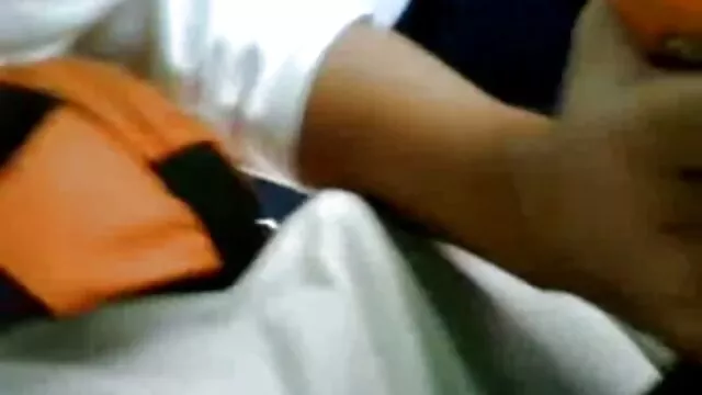 हेलोवीन-Humilhando, बीएफ सेक्सी पिक्चर मूवी Esculachando हे Corno करते हैं पति-क्रिस्टीना अल्मीडा