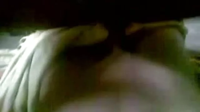 गर्म मुर्गा सह के बीएफ बीएफ सेक्सी मूवी साथ सवारी