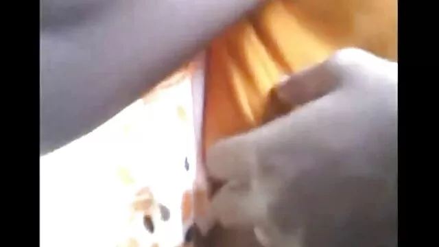 dickred पूरी lotta गधा सनी देओल की बीएफ सेक्सी मूवी masterbate