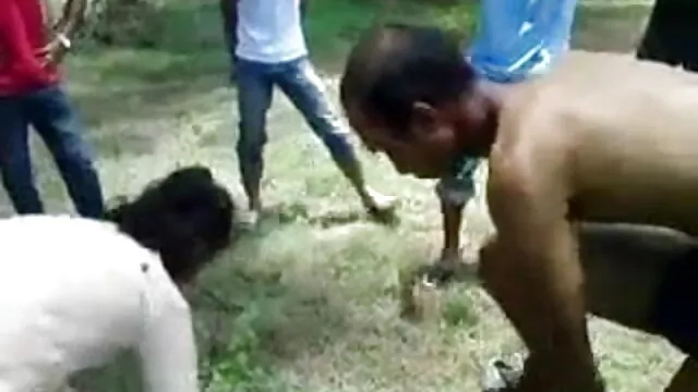 घर का बना सेक्सी बीएफ मूवी शौकिया युगल कैम पर