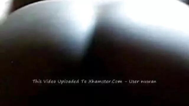 साया फुजिवारा एक सेक्सी बीएफ हिंदी मूवी जंगली गुदा मैथुन के बाद क्रीमयुक्त - जावएचडी नेट पर अधिक