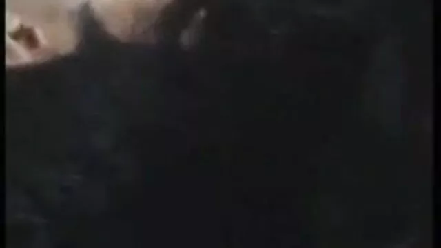 एक रात खड़े सेक्सी मूवी बीएफ वीडियो देखने का तरीका