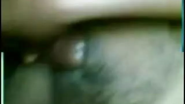 संचिका उसे गधा मुश्किल हो सेक्सी बीएफ मूवी वीडियो जाता है