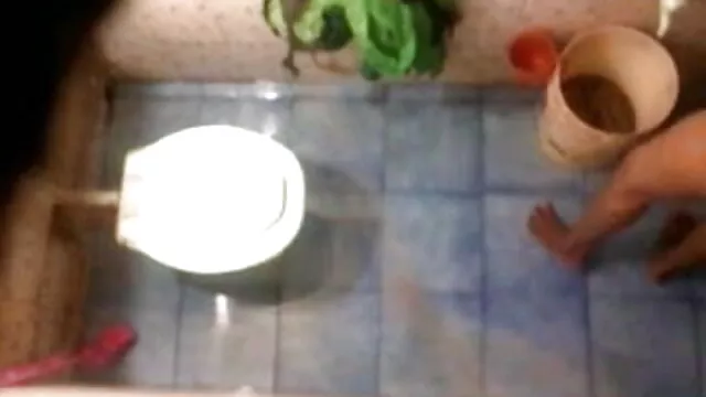 सुनहरे बालों वाली बीएफ सेक्सी मूवी मूवी मुर्गा Craves