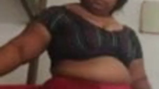 लाल चमेली के रूप में आप वी कार्ड सेक्सी मूवी बीएफ वीडियो पीओवी देता है
