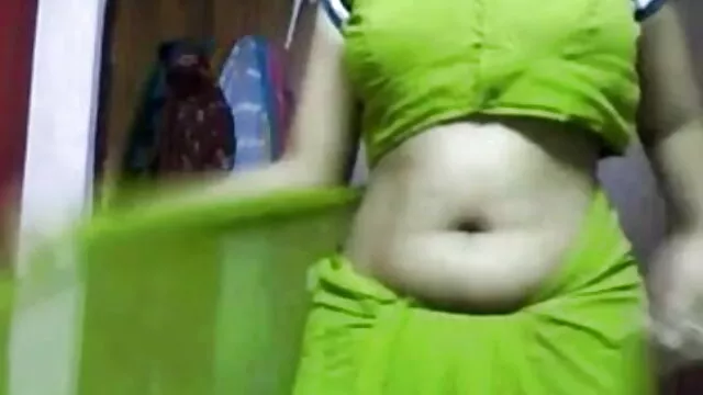 जेनिफर और लुसी एक गर्म कमबख्त चार बीएफ सेक्सी हिंदी मूवी चार लोग
