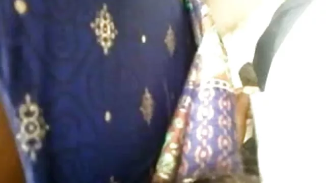 माकी मिजुसावा यह सही बेकार है और यह सह ओ-अधिक 69 बीएफ बीएफ सेक्सी मूवी एवीएस कॉम पर धार देता है