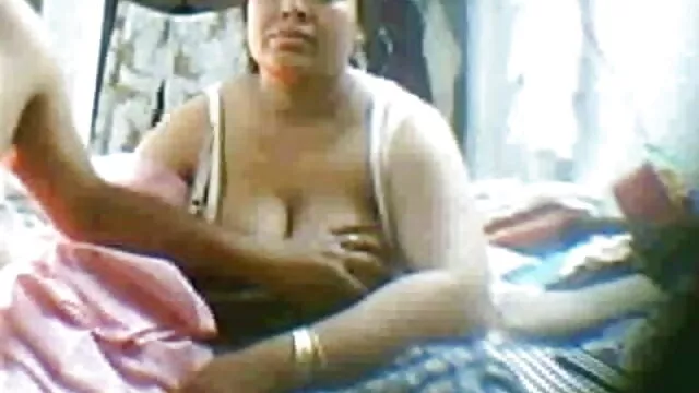 नाराज और मुश्किल fucked-666Bukkake मद्रासी बीएफ सेक्सी मूवी