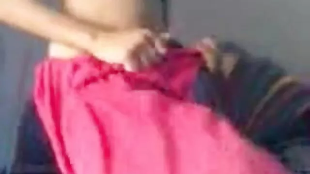 हीरा हो बीएफ सेक्सी हिंदी मूवी जाता है उसे गुदा गड़बड़ पहली बार
