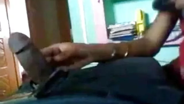 जासूस पीओवी बीएफ सेक्सी मूवी बीएफ कमबख्त नई निजी सहायक