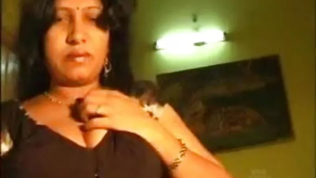 सेक्सी लैटिना फेड सह कमबख्त के बाद सेक्सी बीएफ वीडियो मूवी बीबीसी
