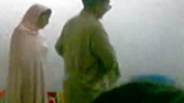 गुदा-सींग का बना हुआ च्लोए फैशन पहली गुदा अनुभव की कोशिश की बीएफ ओपन सेक्सी मूवी सुविधा देता है