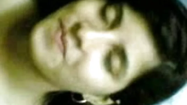 बैंग इकबालिया-बीबीसी ब्लैक फ्राइडे 2 सेक्सी मूवी बीएफ बीएफ बीएफ के लिए 1 सौदा