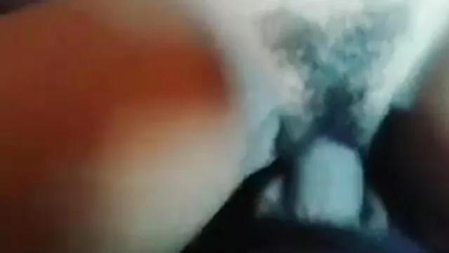 गर्म बहन नहीं बीएफ सेक्सी मूवी खेल सह चुनौती के साथ मेरे लंड