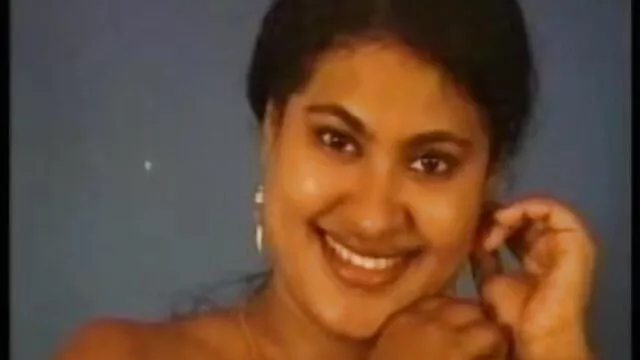 हॉट बेब पट्टी नृत्य बीएफ और सेक्सी मूवी