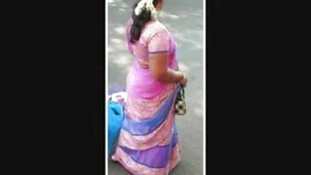 ZENRA जापानी वी. आर., एअर इंडिया टो Mukai कार्यालय, एचडी मूवी बीएफ सेक्सी साक्षात्कार