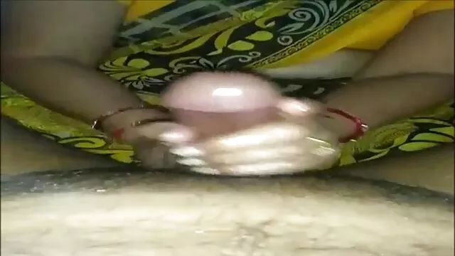 आदमी अभ्यास अपने सुंदर बेब बिल्ली के एचडी मूवी बीएफ सेक्सी साथ अपने लंबे मुर्गा