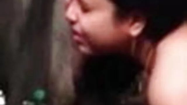 गर्म हिंदी में सेक्सी मूवी बीएफ श्यामला में (कोई जाँघिया!)