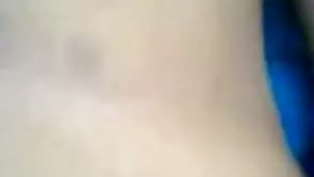 कबाड़ गर्म सुनहरे बालों वाली फूहड़ दीप गला करने के लिए सह लोड में मुंह और निगल सेक्सी बीएफ हिंदी मूवी