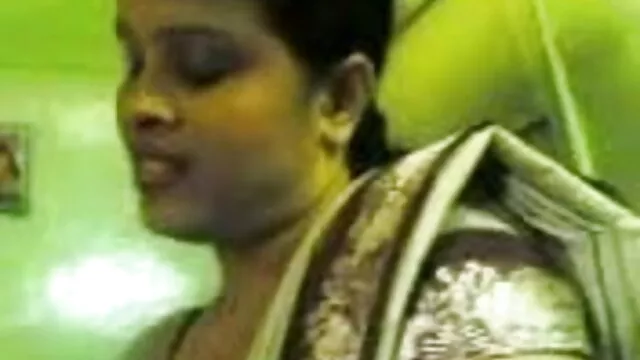 ऋण बांका सेक्सी मूवी बीएफ बीएफ बीएफ 220