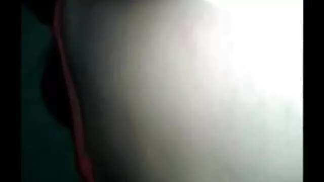 Follando el culo de la सींग का बीएफ सेक्सी पिक्चर मूवी बना हुआ