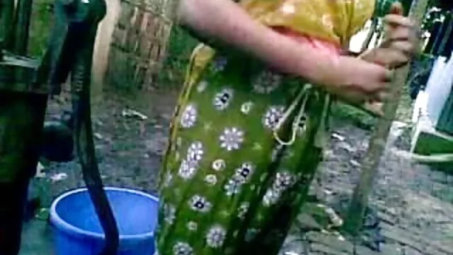 प्यारा एशियाई लड़की बड़े बीएफ बीएफ सेक्सी मूवी स्तन के साथ कमबख्त