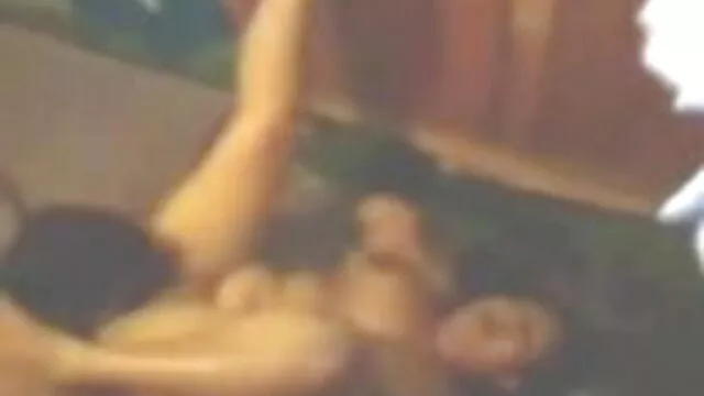 थोड़ा बीएफ फिल्म सेक्सी मूवी सारा-एन वेश्या-जर्मन गू लड़की