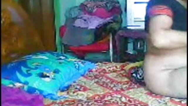 सेक्सी धूम्रपान दोस्त हिंदी सेक्सी बीएफ मूवी एलेक्स ग्रीन है एकल आउटडोर मज़ा