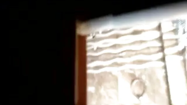मॉडल-राक्षस स्तन गलफुला आबनूस झटका नौकरी संकलन 2 सेक्सी बीएफ एचडी मूवी