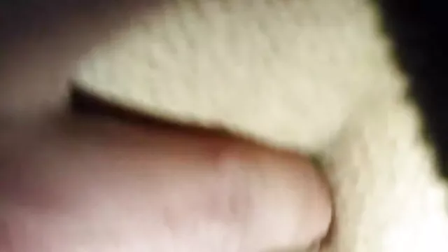 रेबेका हिंदी मूवी सेक्सी बीएफ हॉल-परेड अंत