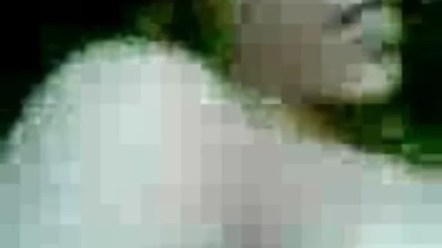 अंतरजातीय सेक्स के हिंदी मूवी सेक्सी बीएफ साथ गर्म गोरा
