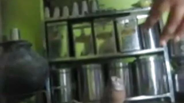 ऊना: आम आदमी पार्टी बीएफ बीएफ सेक्सी मूवी