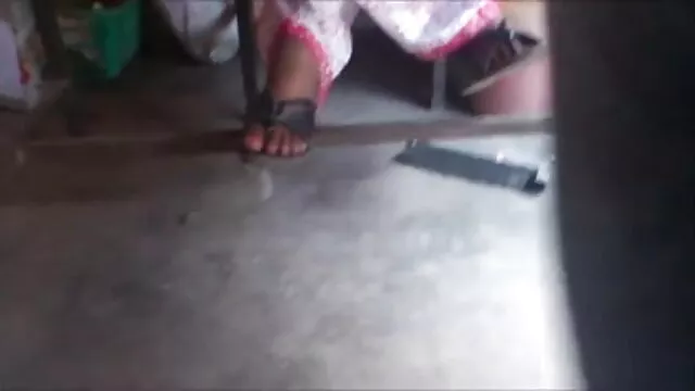 माँ विज्ञप्ति तनाव बीएफ सेक्सी मूवी बीएफ एक युवा मुर्गा