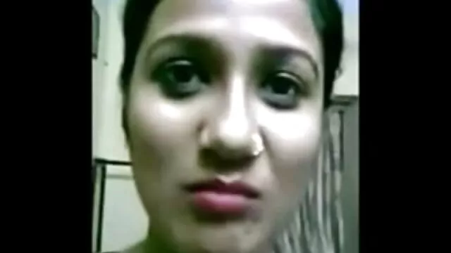बड़े चूची परिपक्व विचलित हो जाता है, बीएफ सेक्सी मूवी बीएफ जबकि सफाई
