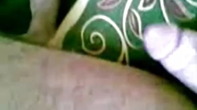 गर्म फोरप्ले के बाद मेरे डिक की सेक्सी मूवी बीएफ वीडियो में सवारी करता है और एक चेहरा फुल ऑफ कम लेता है