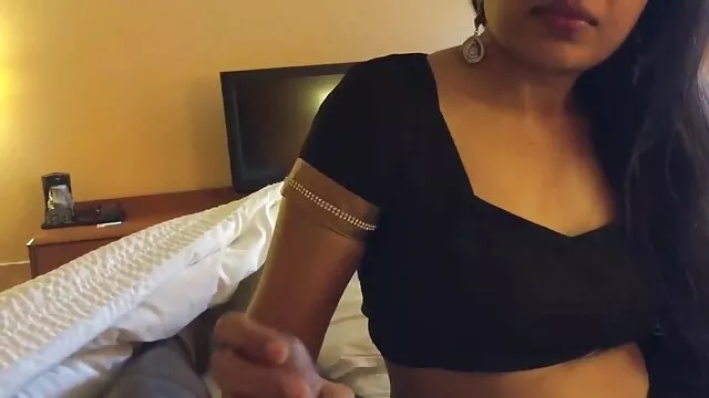 सुंदर एक्स एक्स एक्स सेक्सी मूवी बीएफ ब्राइस कोर्बिन एकल कैमरे पर