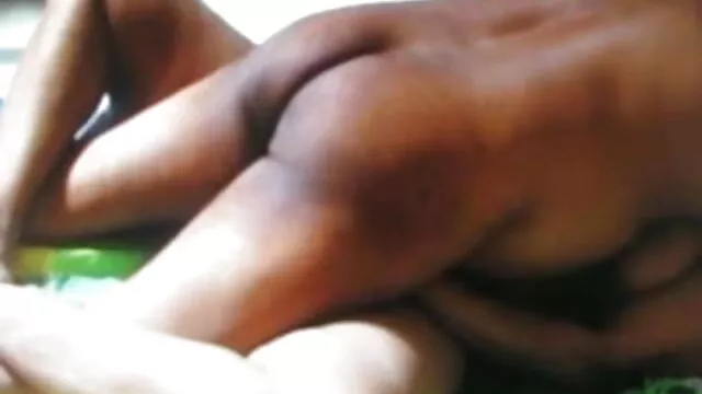 वास्तविकता किंग्स-बटन और भगशेफ सेक्सी मूवी बीएफ सेक्सी मूवी के साथ खेल से प्यार है