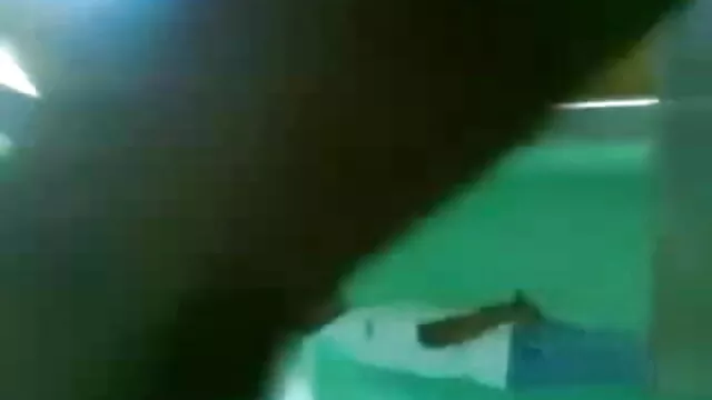 Comendo उमा ruiva gostosa डे हिंदी मूवी सेक्सी बीएफ calça चमड़े का मौजा खाया gozar